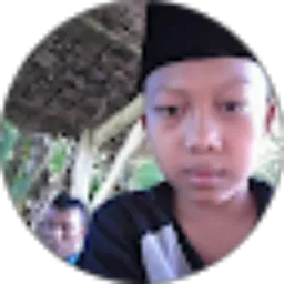 Review From Panjang Hsb