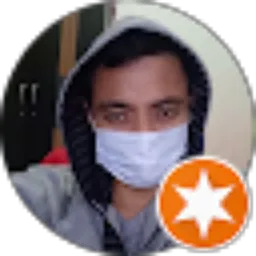 Review From SDP MOKO
