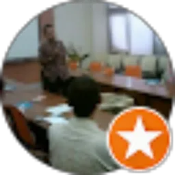 Review From TITUS HARIYANTO EKO SAMSU WIBOWO