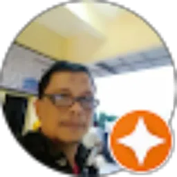Review From Bambang Ruswandi