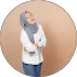 Review From Nesa Mohamad