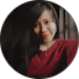 Review From Lismawanti Tandi