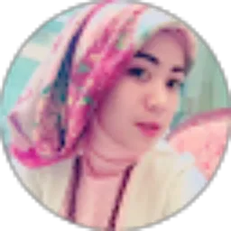 Review From almira falihahrosa