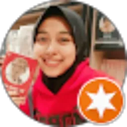 Review From Leni Nursinta