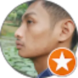 Review From rudeus FAM