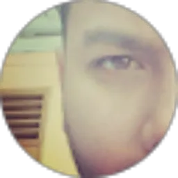 Review From RPS AL BagoQi
