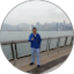 Review From Edwin Adams