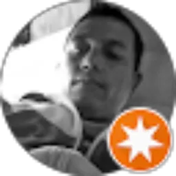 Review From Halid Djama