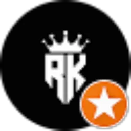 Review From RK _Rodlia