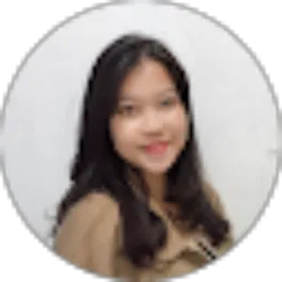 Review From Maria S Clarista