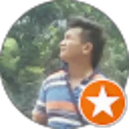 Review From Joe Lui