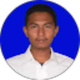 Review From canang khoirul
