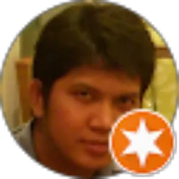 Review From Taz Sugiyanto