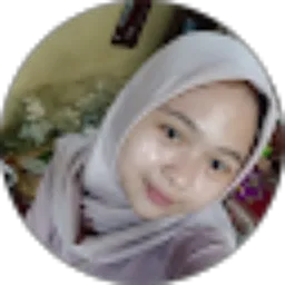 Review From Dyah Nurul Safitri