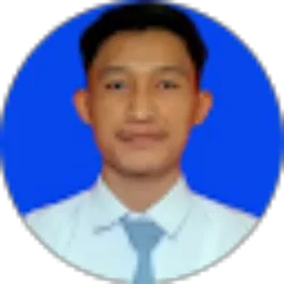 Review From aulia aqila adra