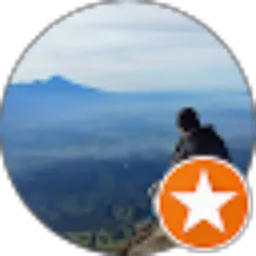 Review From Candra Jayadi