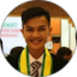 Review From Ardi Raden