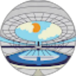 Review From Dominic Save