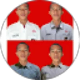 Review From Lukman Hakim