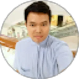 Review From DS official