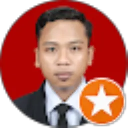 Review From Eko Wahyu N.V