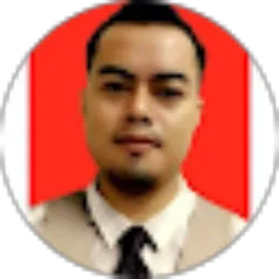 Review From afandy