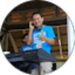 Review From Jouvan Kaunang
