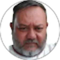 Review From IMAM ANSHORUDIN (AnsBOWO)