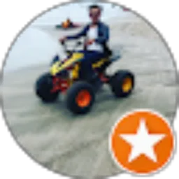 Review From Herry AL Ghifari