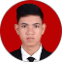 Review From Zul Kifli