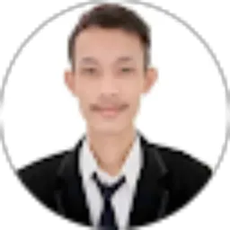 Review From Istanilaus