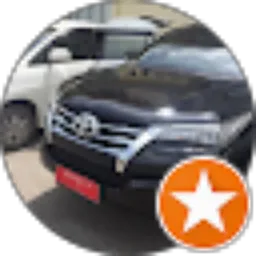 Review From Muhammad Fariz Miftah