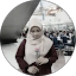 Review From Andi Hazrah Nurhaliza Ibrahim