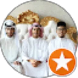 Review From Eggy Febriansyah