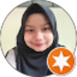 Review From Rika Sapitri