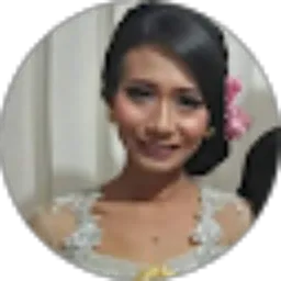Review From Putu Yuliani Dewi
