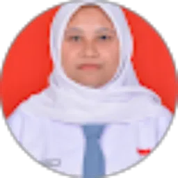 Review From 23A_Solihati