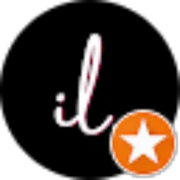 Review From I.Lazulfa