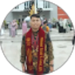 Review From Mohamad Rifaldi R. Gubali