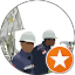 Review From Drafter Online Sharing