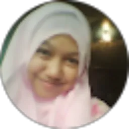 Review From Febrisa etci dima