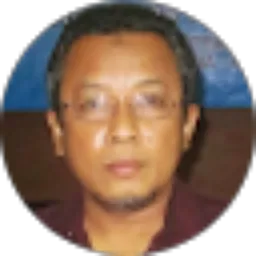 Review From Cipto Suyanto