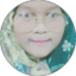 Review From anisa nurjanah