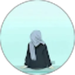 Review From sahirah nur