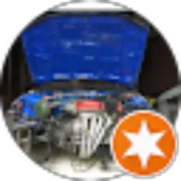 Review From heddydev