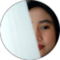 Review From Ainun Najah Prameswari