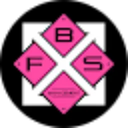 Review From FBS MANAGEMENT