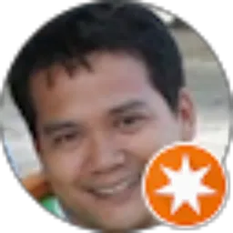Review From Dowoh Comal