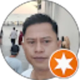 Review From Syardy Ady