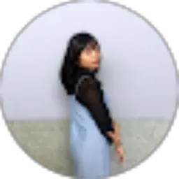 Review From mugiaudina